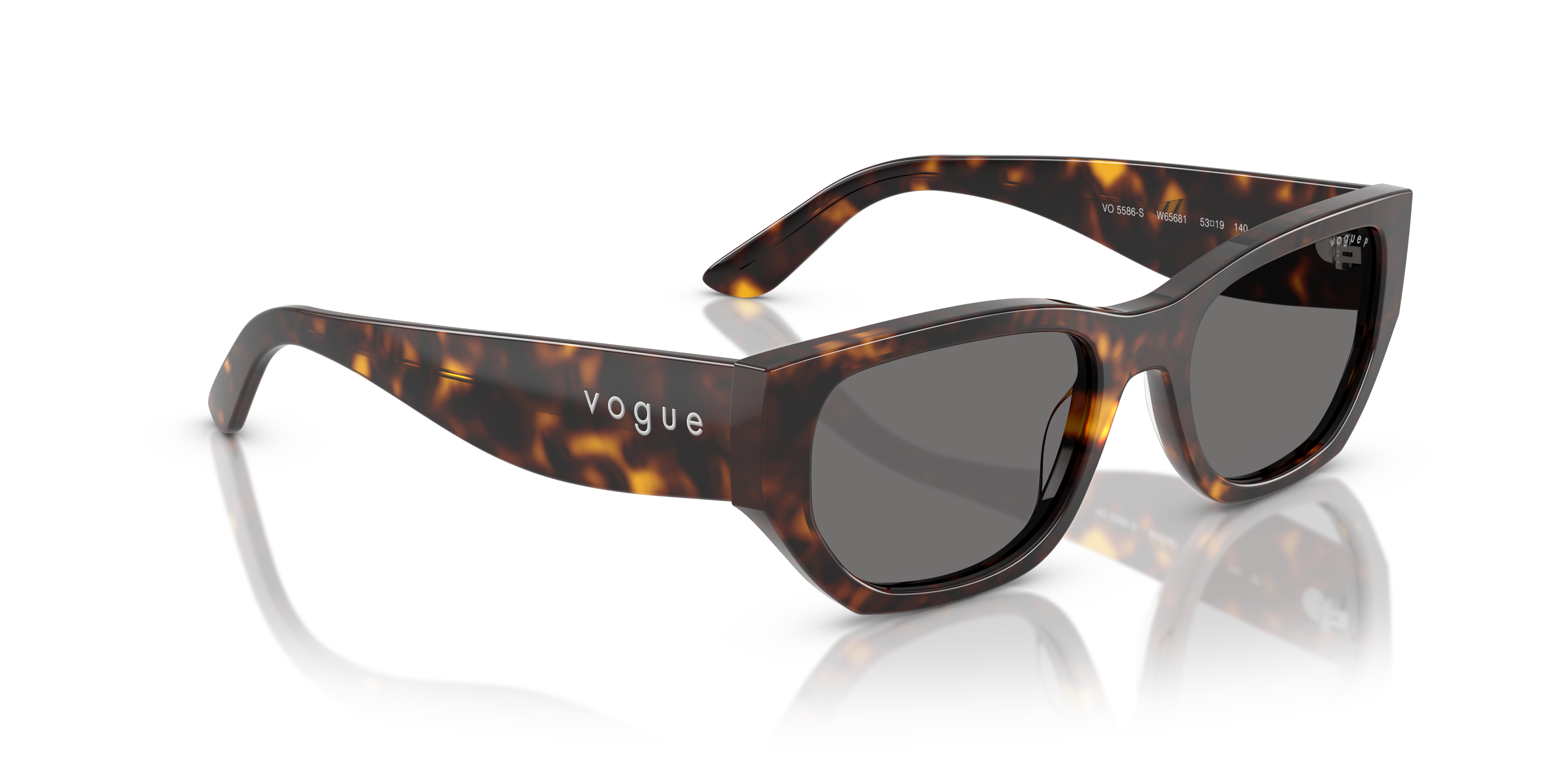 Vogue VO5586S W65681  